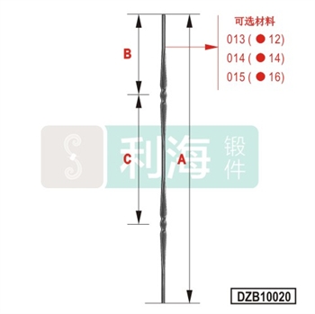 DZB10020的图片