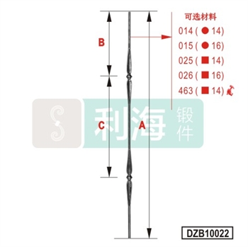 DZB10022的图片