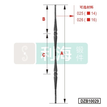 DZB10029的图片