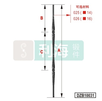 DZB10031的图片