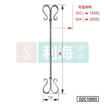 DZC10005的图片