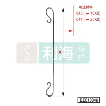 DZC10046的图片