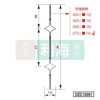 DZC10061的图片