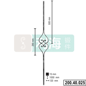 200.40.025的图片