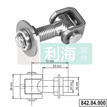 842.04.000的图片