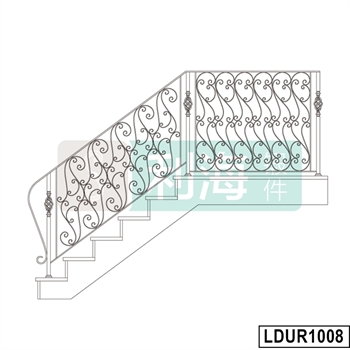 LDUR1008的图片