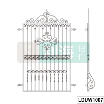 LDUW1007的图片