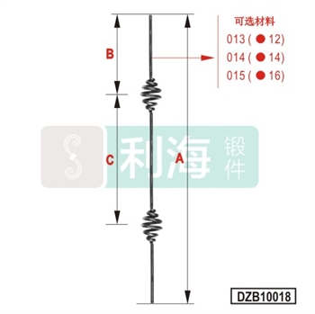 DZB10018的图片