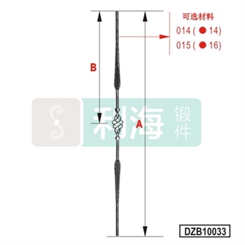 DZB10033的图片