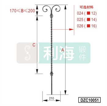 DZC10051的图片