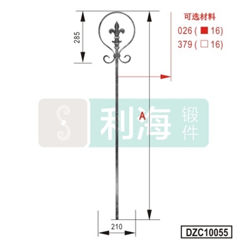 DZC10055的图片