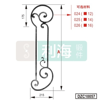 DZC10057的图片