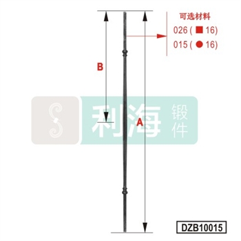 DZB10015的图片