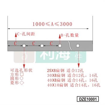 DZE10001的图片