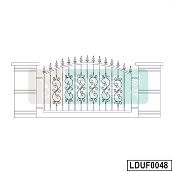 LDUF0048的图片