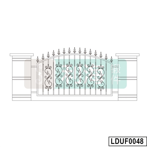 LDUF0048的图片