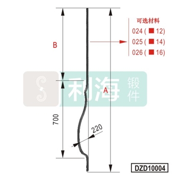 DZD10004的图片