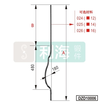 DZD10006的图片