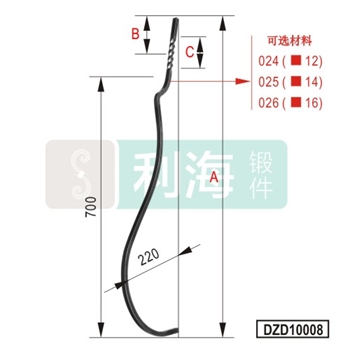 DZD10008的图片