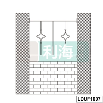 LDUF1007的图片