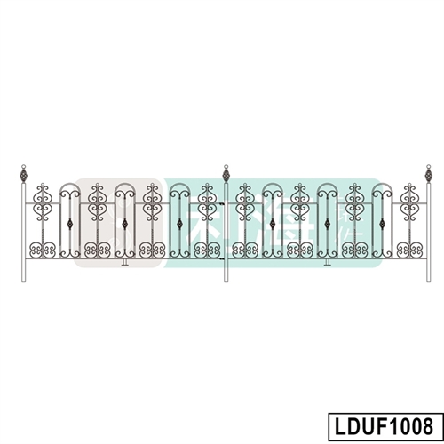 LDUF1008的图片