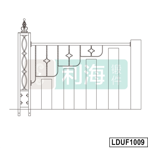 LDUF1009的图片