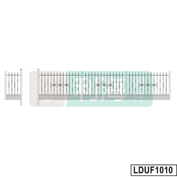 LDUF1010的图片