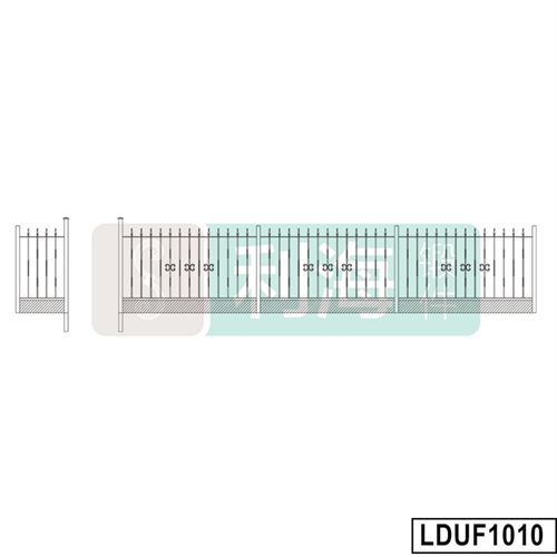 LDUF1010的图片