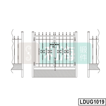 LDUG1019的图片