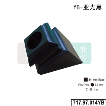 717.97.014YB的图片