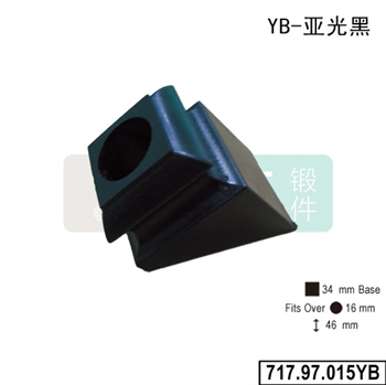 717.97.015YB的图片