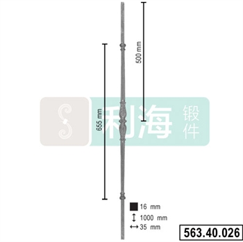 563.40.026的图片