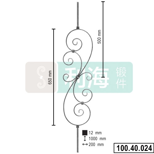 100.40.024的图片