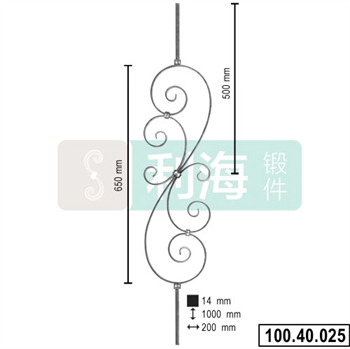 100.40.025的图片