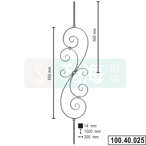 100.40.025的图片