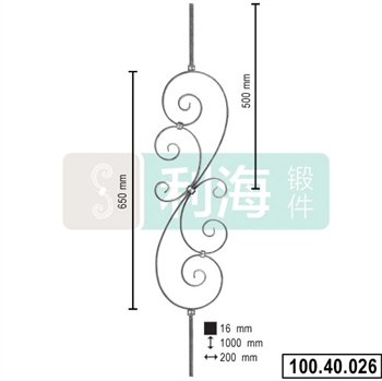 100.40.026的图片