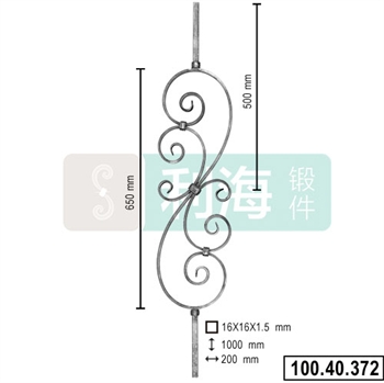 100.40.372的图片