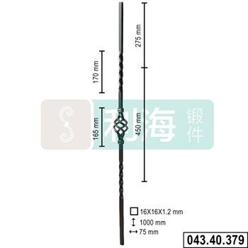 043.40.379的图片