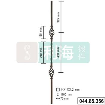 044.85.356的图片