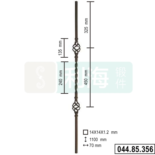 044.85.356的图片