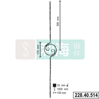 228.40.514的图片