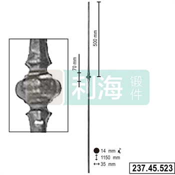 237.45.523的图片