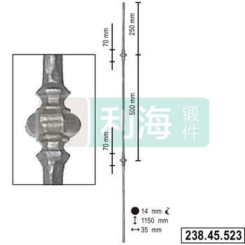 238.45.523的图片