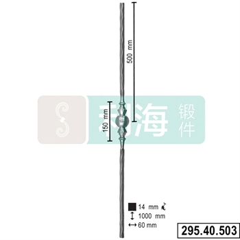 295.40.503的图片