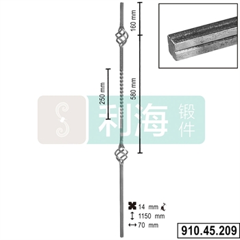 910.45.209的图片