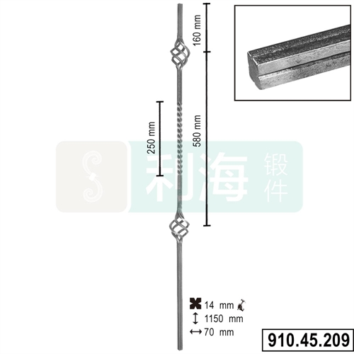 910.45.209的图片