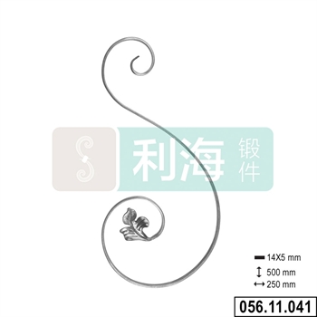 056.11.041的图片