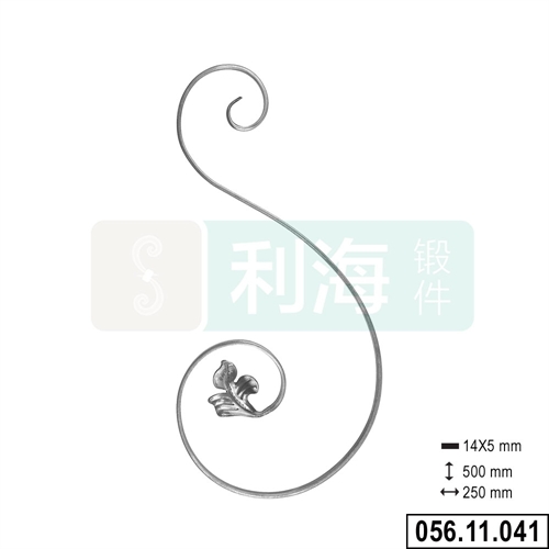 056.11.041的图片