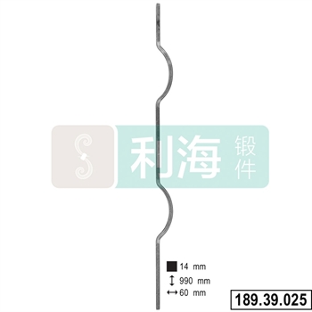 189.39.025的图片