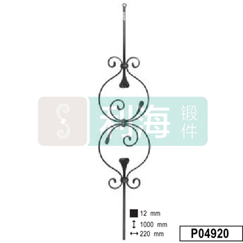 P04920的图片